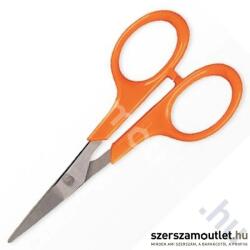 Fiskars CLASSIC Kézimunka olló 10cm (9807) (859807) (1005143) (1005143)