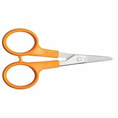 Fiskars Classic kézimunka-olló (1005143)