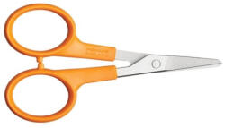 Fiskars Classic kézimunka olló (10 cm) (9807)