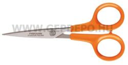 Fiskars Classic varróolló, 13 cm (1005153)