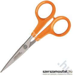 Fiskars CLASSIC Varróolló 13cm (9881) (1005153) (1005153)