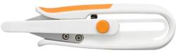 Fiskars Cérnavágó olló, FISKARS Soft Grip (1070023)
