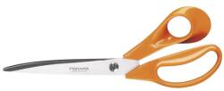 Fiskars Classic Általános olló, 25 cm (1005151)