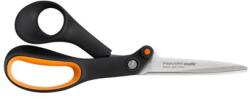 Fiskars Amplify olló nehéz vágásokhoz (21 cm) (1020224) - aquamixwebaruhaz