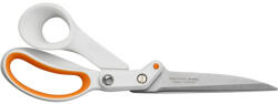 Fiskars Amplify szabóolló (24 cm) - 1005225 (1005225)