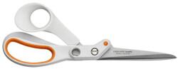 Fiskars Amplify szabóolló, 24 cm (1005225) - profikisgep