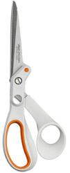Fiskars Általános Olló - Amplify, 21 cm (IF9154)