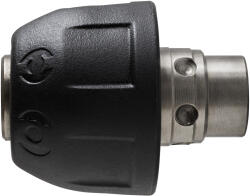 Milwaukee FIXTEC - SDS-Plus - 4932352299