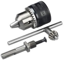 DEWALT 1/2x20 UNF KULCS KULCSVAL ÉS SDS ADAPTER DT7005 (DT7005)
