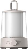 Xiaomi Multi-function Camping Lantern / BHR7349GL (BHR7349GL)