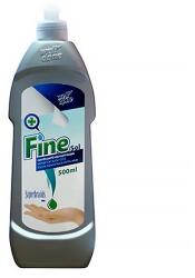 Well Done Kézfertőtlenítőszer, 0, 5 l, WELL DONE "Ultra Fine (31320061) - iconink