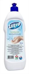  Kézfertőtlenítőszer, 0, 5 l, "Ultra Sol (KHH207) - primatinta