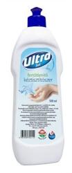 Ultra Sol Kézfertőtlenítőszer, 0, 5 l, "Ultra Sol (KHH207)