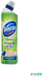 Domestos Wc Tisztító Gél 700Ml Lime