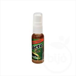 BactoEx fertőtlenítő travel 25 ml - vitaminhazhoz