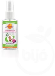 JimJams antibakteriális kéz-és bőrfertőtlenítő spray 50 ml - vitaminhazhoz