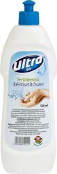 Ultra Sol fertőtlenítő hatású kéztisztítószer 500 ml - patikamra