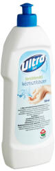 Ultra Sol folyékony fertőtlenítőszer 500ml