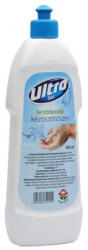  Ultra Sol kézfertőtlenítő 500ml