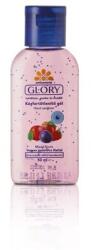 Glory/HC gél Vegyes gyümölcs 50 ml kézfertőtlenítő (H-50VGY)