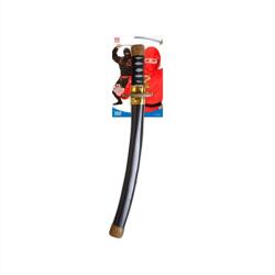 Widmann Ninja kard 40 cm (2726J)