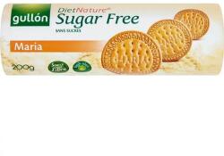 gullón Maria cukormentes keksz - 200g