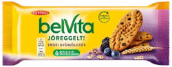 Győri jó reggelt keksz erdei (lila) 50g