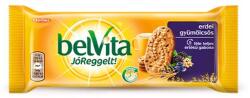 Győri Keksz, 50 g, GYŐRI "Belvita Jó reggelt", erdei gyümölcsös (11040035)