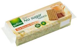 gullón DietNature cukor hozzáadása nélkül készült keksz, édesítőszerrel 200 g - bevasarlas