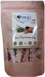 Primus Diós Rozmaringos Keksz 80 G Gm