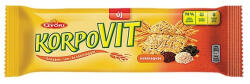Keksz GYŐRI Korpovit sokmagvas 174g