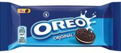 OREO 44g eredeti