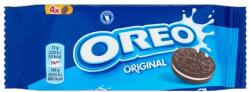 OREO Keksz OREO 44 g - pcx
