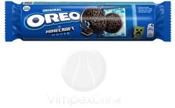 OREO Vaniliás 154g /16/