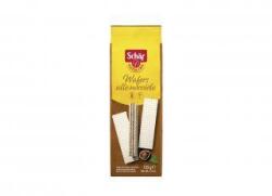 Schär WAFER mogyorós ostya 125g