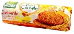 gullón élelmi rostban gazdag gabonakeksz puffasztott rizzsel - 265g