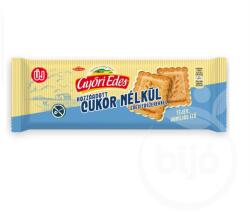 Győri keksz hozzáadott cukor nélkül 100 g - vitaminhazhoz