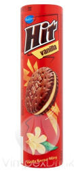  Hit Vanilíás keksz 220g /24/ - delfinbuvar