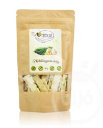 Primus vegán metélőhagymás keksz 80 g - vitaminhazhoz