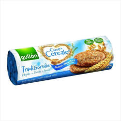 gullón élelmi rostban gazdag cuk. ment. keksz 280 g - delfinbuvar