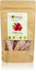 Primus Primus vegán málnás keksz 80 g - delfinbuvar