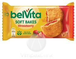  Győri Belvita Jó Reggelt! Softy Epres 50g /14/ - alkuguru