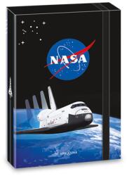Ars Una Ars Una: Nasa-1 füzetbox A/5-ös méretben