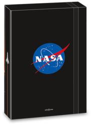 Ars Una Ars Una: Nasa-1 füzetbox A/4-es méretben