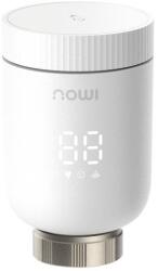 IMOU Thermo / TRV1 SMART ZigBee termosztát + 6 adapter (IOT-TRV1-EU) - officedepot