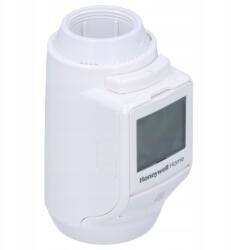 Honeywell TERMOSZT. HR92EE Fej, Állítható. vezeték Nélküli (HR92EE)