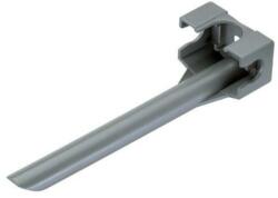 GARDENA 8328-20 Micro-Drip-System csőtartó (3 db) (BVC2-8328-20)