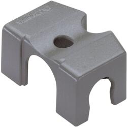GARDENA Cupla pentru fixat conducta de 13mm GARDENA 8380 (8380)