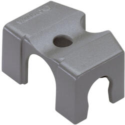 GARDENA MD csőtartó 1/2' (2 db) (8380-29) - hobasec