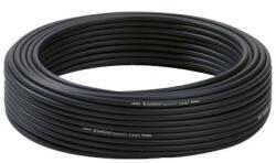 GARDENA Micro Drip Elosztócső, csepegtető öntözőrendszerhez 15 m (1350-29)